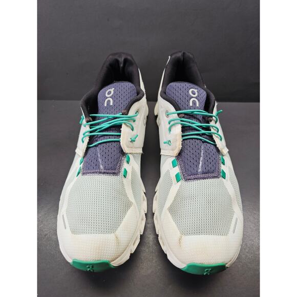 Oncloud Men 11 Comfy footwear - Picture 10 of 10